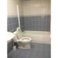 10090 80 CT # 1403, Hialeah, FL 33016 ID:8443010