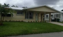 4805 NW 45TH AVE Fort Lauderdale, FL 33319