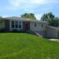 717 S Davis Street, Hamilton, MO 64644 ID:8780193