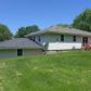 717 S Davis Street, Hamilton, MO 64644 ID:8780195