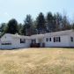 66 Loop Road, Newfane, VT 05345 ID:8820199