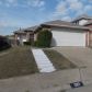 207 Juniper Ridge Court, Desoto, TX 75115 ID:8841945