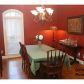 118 Heart Pine Lane, Jasper, GA 30143 ID:7543959