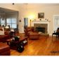 118 Heart Pine Lane, Jasper, GA 30143 ID:7543960