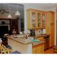 118 Heart Pine Lane, Jasper, GA 30143 ID:7543963