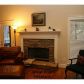 118 Heart Pine Lane, Jasper, GA 30143 ID:7543964