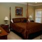 118 Heart Pine Lane, Jasper, GA 30143 ID:7543965