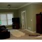 118 Heart Pine Lane, Jasper, GA 30143 ID:7543966