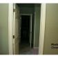 118 Heart Pine Lane, Jasper, GA 30143 ID:7543967