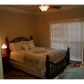 118 Heart Pine Lane, Jasper, GA 30143 ID:7543968