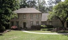 1844 Jacksons Creek Bluff Marietta, GA 30068