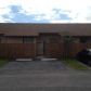 6720 NW 193 LN # 6720, Hialeah, FL 33015 ID:8354674