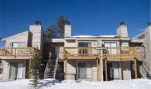 County Rd #832 Fraser, CO 80442