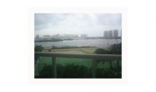 3370 HIDDEN BAY DR # 609 Miami, FL 33180