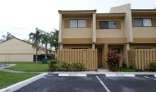 3631 NW 91ST LN # 3631 Fort Lauderdale, FL 33351