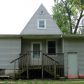 14 Frisbie Ave, Battle Creek, MI 49037 ID:8826625