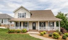 6792 Bucksland Dr Ooltewah, TN 37363