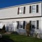 245 Colonial Ave #unit 14 A, Waterbury, CT 06704 ID:8841710