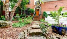 2873 Mitchell Cove Ne Atlanta, GA 30319