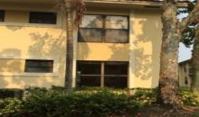 1580 Windorah Way West Palm Beach, FL 33411