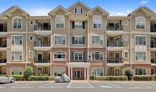 Unit 2303 - 2303 Stratford Commons Decatur, GA 30033