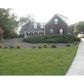 2981 Haddington Trace, Dacula, GA 30019 ID:8747483