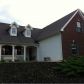 2981 Haddington Trace, Dacula, GA 30019 ID:8747484