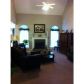 2981 Haddington Trace, Dacula, GA 30019 ID:8747485