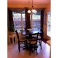 2981 Haddington Trace, Dacula, GA 30019 ID:8747487