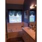 2981 Haddington Trace, Dacula, GA 30019 ID:8747490