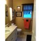 2981 Haddington Trace, Dacula, GA 30019 ID:8747491