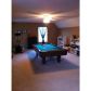 2981 Haddington Trace, Dacula, GA 30019 ID:8747492