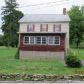 653 Marguerite Rd, Latrobe, PA 15650 ID:8814533