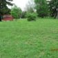 653 Marguerite Rd, Latrobe, PA 15650 ID:8814534