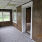 653 Marguerite Rd, Latrobe, PA 15650 ID:8814536