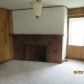 653 Marguerite Rd, Latrobe, PA 15650 ID:8814537