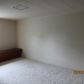 653 Marguerite Rd, Latrobe, PA 15650 ID:8814541