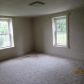 653 Marguerite Rd, Latrobe, PA 15650 ID:8814542