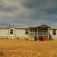 1680 W Big Chino Road, Paulden, AZ 86334 ID:8822375