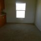 1680 W Big Chino Road, Paulden, AZ 86334 ID:8822376