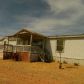 1680 W Big Chino Road, Paulden, AZ 86334 ID:8822377