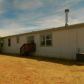 1680 W Big Chino Road, Paulden, AZ 86334 ID:8822378