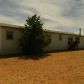 1680 W Big Chino Road, Paulden, AZ 86334 ID:8822379