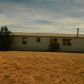 1680 W Big Chino Road, Paulden, AZ 86334 ID:8822380