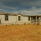 1680 W Big Chino Road, Paulden, AZ 86334 ID:8822384