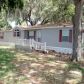 314 CRESCENT LAKE SHORE DR, Crescent City, FL 32112 ID:8838160