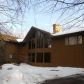 4140 Waterland Dr, Metamora, MI 48455 ID:8818350