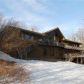 4140 Waterland Dr, Metamora, MI 48455 ID:8818351