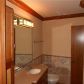 4140 Waterland Dr, Metamora, MI 48455 ID:8818352