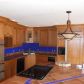 4140 Waterland Dr, Metamora, MI 48455 ID:8818353